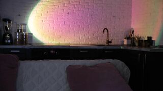 al1ce_fox Hot Porn Leak Video [Chaturbate] - fucktits, fuckpussy, facefuck, bj, pvt