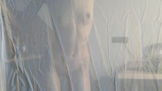 neferpitaa Best Porn Video [Chaturbate] - new, natural, shy, asian, skinny
