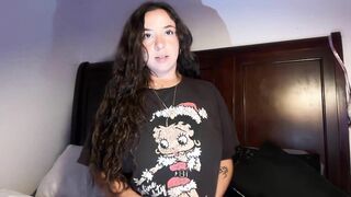 Watch avangelinefunn99 Top Porn Video [Chaturbate] - sensual, young, latina, lovense, erotic