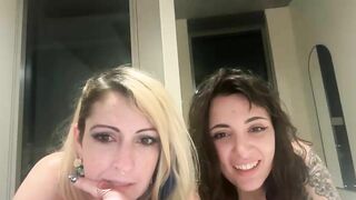 Watch quickandcurious Best Porn Leak Video [Chaturbate] - british, toy, 19, madure