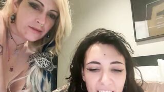Watch quickandcurious Best Porn Leak Video [Chaturbate] - british, toy, 19, madure