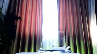 tequillasunrise1 Best Porn Video [Chaturbate] - guiltypleasure, squirt, ahegao, pvt, petite