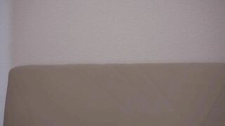 Watch _lovelyen New Porn Video [Chaturbate] - feet, bigass, anal, young, asian thumbnail