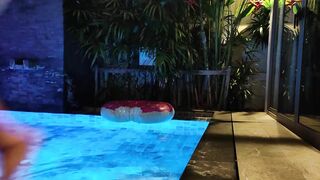 sunshine_diddy Top Porn Leak Video [Chaturbate] - couple, milf, friend, blowjob, blonde