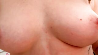 emersoncane Top Porn Video [Chaturbate] - fuck, toy, singlemom, showoil thumbnail