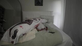 Watch pixieasiangal Top Porn Leak Video [Chaturbate] - asian, flirt, bigcock, sexychubby, happy