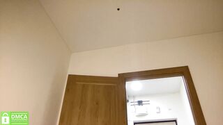 Watch angel_from_sky Best Porn Video [Chaturbate] - deutsch, lesbians, leather, office