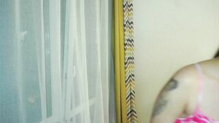 Watch keenakosbab Hot Porn Video [Chaturbate] - new, natural, young, shy, 18