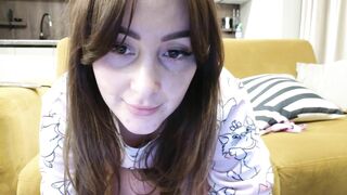 kimmie_ Hot Porn Video [Chaturbate] - bigass, fuckmachine, anal, lovense, bigboobs