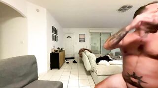 Watch hollyandelon Best Porn Video [Chaturbate] - moan,, blonde, nonude, plug