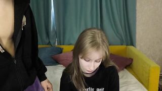 drinklinov New Porn Video [Chaturbate] - young, bigdick, twink, uncut, 20