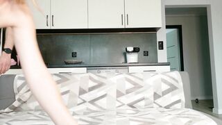 sexy_amy_23 New Porn Leak Video [Chaturbate] - bj, niceass, privateisopen, shower
