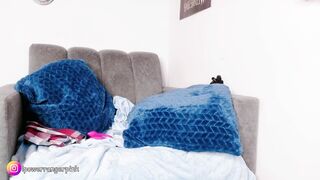 Watch power_ranger_pink New Porn Leak Video [Chaturbate] - new, smalltits, 18, squirt, teen