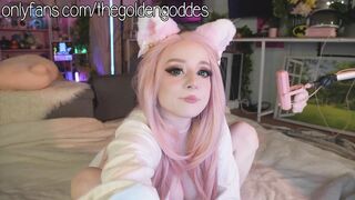 goldengoddessxxx Best Porn Video [Chaturbate] - live, new, slim, smallass