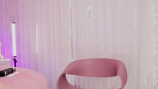 Watch veronicamartin_ Hot Porn Video [Chaturbate] - latina, 18, ahegao, skinny, teen