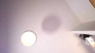 eseentea Top Porn Leak Video [Chaturbate] - squirter, highheels, niceass, squirting thumbnail