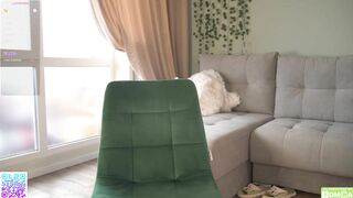 Watch kusssecka Best Porn Video [Chaturbate] - new, shy, 18, bigboobs thumbnail