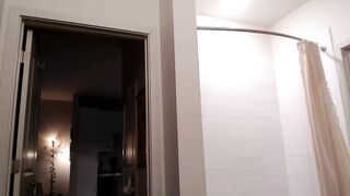lilyyymonroee Hot Porn Video [Chaturbate] - tanlines, natural, wet, blonde