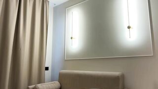 Watch _floret_joy_ Hot Porn Video [Chaturbate] - young, 18, teen, bigboobs