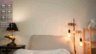 honeyyykate Hot Porn Leak Video [Chaturbate] - anal, lovense, skinny, teen, bigboobs thumbnail