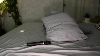 Watch seeunexttime Top Porn Leak Video [Chaturbate] - bigass, wetpussy, hitachi, chat
