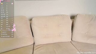copsifia New Porn Video [Chaturbate] - new, bigass, shy, teen, bigboobs
