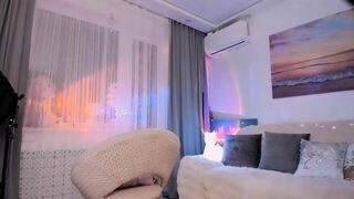 sweety_rinushka_ Top Porn Leak Video [Chaturbate] - dirtygirl, bigbelly, browneyes, tomboy, ahegao