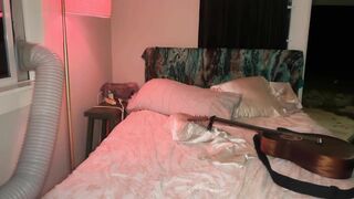 kaileeshy New Porn Leak Video [Chaturbate] - pvt, hello, hush, cum, poledance