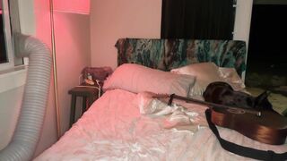 kaileeshy New Porn Leak Video [Chaturbate] - pvt, hello, hush, cum, poledance