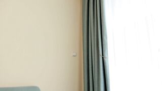 elaanna Top Porn Video [Chaturbate] - young, lovense, squirt, cum, naked