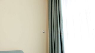 elaanna Top Porn Video [Chaturbate] - young, lovense, squirt, cum, naked