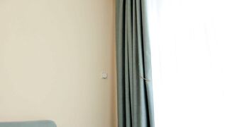elaanna Top Porn Video [Chaturbate] - young, lovense, squirt, cum, naked