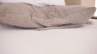 dovia Best Porn Video [Chaturbate] - new, anal, 18, squirt, cum