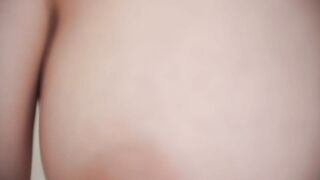 milablum Hot Porn Leak Video [Chaturbate] - redhead, natural, young, 18, skinny thumbnail