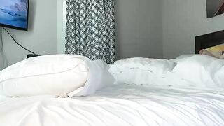 ellalowe New Porn Video [Chaturbate] - tits, fuckpussy, dildoshow, special, panty