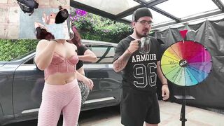 the_mao_game Best Porn Leak Video [Chaturbate] - great, cream, fingerass, tights