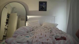 Watch pixieasiangal Best Porn Leak Video [Chaturbate] - asian, small, 69, indian, lovense