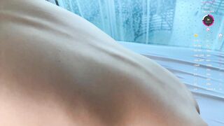 eva_nathan Hot Porn Leak Video [Chaturbate] - deepthroat, anal, fuckmachine, c2c, massage