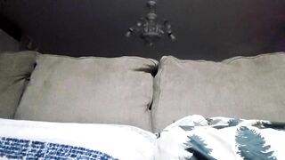 northernluxe New Porn Video [Chaturbate] - skirt, latin, dutch, ebony, sporty