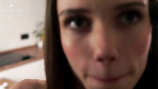 pazrapackii Best Porn Video [Chaturbate] - new, natural, shy, 18, skinny