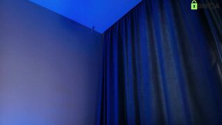 hollyextra Hot Porn Video [Chaturbate] - feet, natural, pvt, daddysgirl, balloons