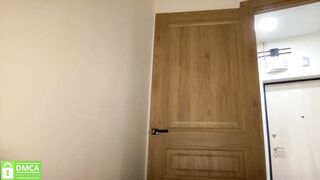 Watch angel_from_sky Hot Porn Leak Video [Chaturbate] - voyeur, filipina, pvtshow,... thumbnail