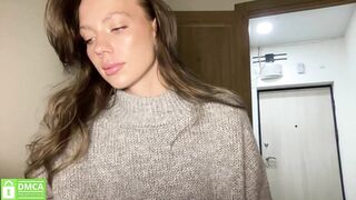 Watch angel_from_sky Hot Porn Leak Video [Chaturbate] - voyeur, filipina, pvtshow, lushon, mommy
