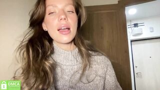 Watch angel_from_sky Hot Porn Leak Video [Chaturbate] - voyeur, filipina, pvtshow, lushon, mommy
