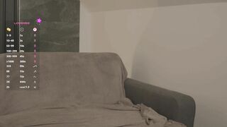 monchhichis Top Porn Leak Video [Chaturbate] - lovense, horny, teen, bigboobs, pvt