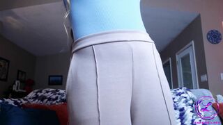 Watch chroniclove Hot Porn Leak Video [Chaturbate] - new, hotwife, anal, sex, collegestudent