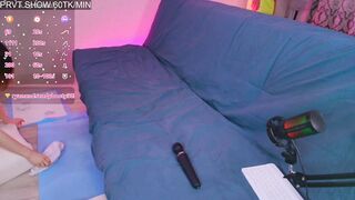 limiyan Best Porn Video [Chaturbate] - deepthroat, anal, squirt, cumshow, bigboobs