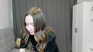 Watch luminaya Hot Porn Video [Chaturbate] - new, smalltits, young, bigeyes, petite