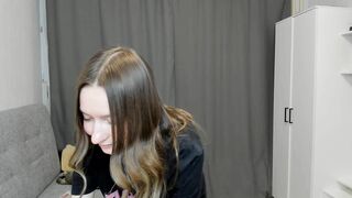 Watch luminaya Hot Porn Video [Chaturbate] - new, smalltits, young, bigeyes, petite
