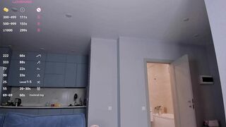 pixiesdoll New Porn Leak Video [Chaturbate] - new, smalltits, 18, skinny, teen
